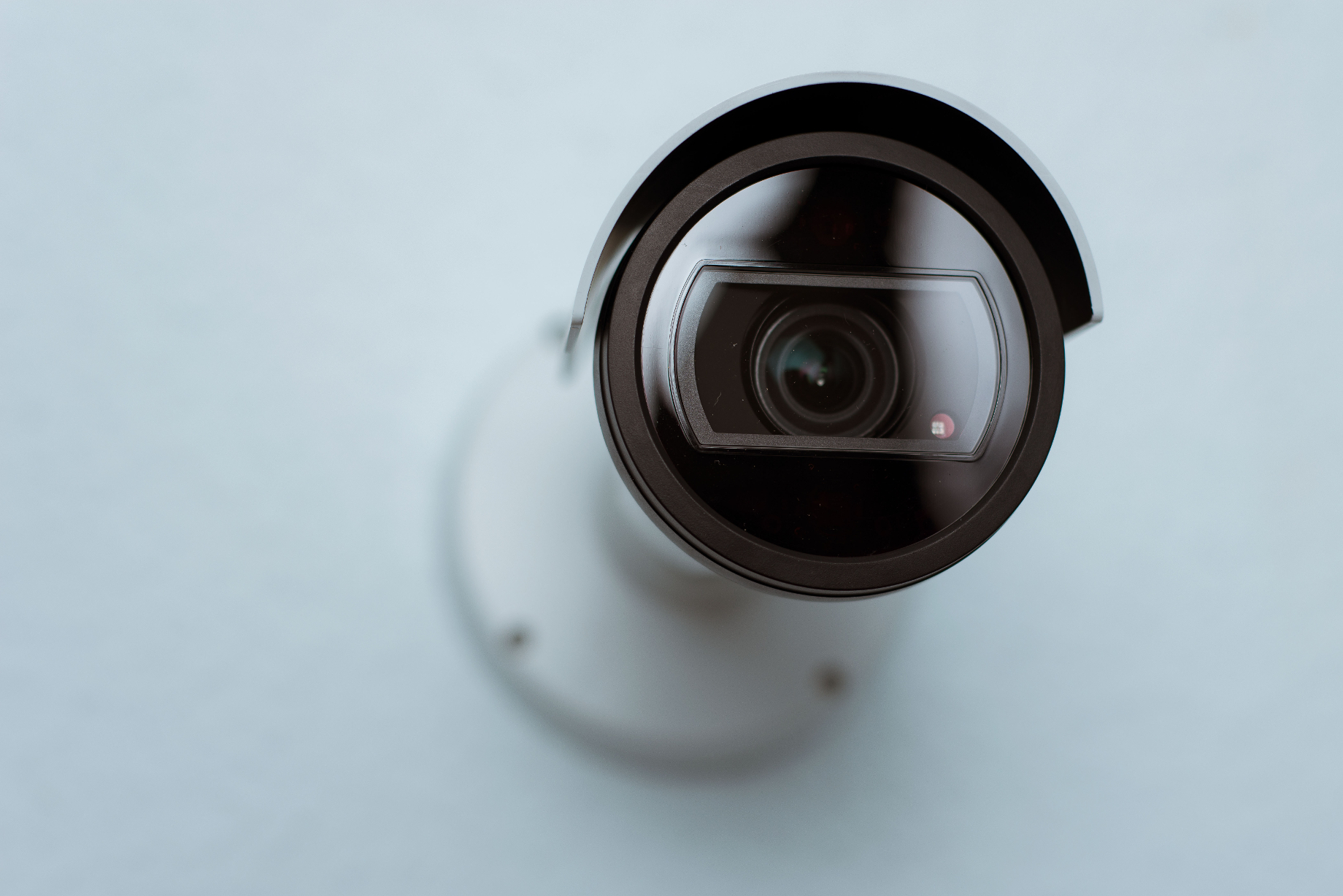 nw Ralf Nürk - Fachbetrieb für Elektro-, Informations- und Medientechnik