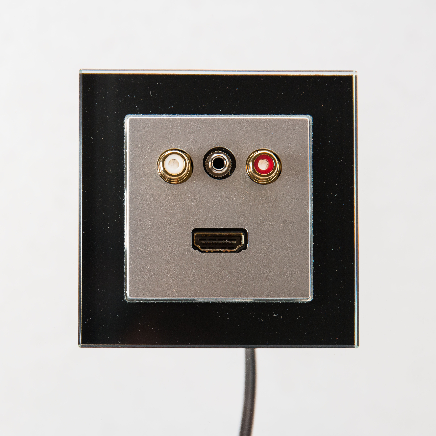 nw Ralf Nürk - Fachbetrieb für Elektro-, Informations- und Medientechnik