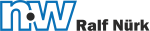 nw Ralf Nürk - Fachbetrieb für Elektro-, Informations- und Medientechnik